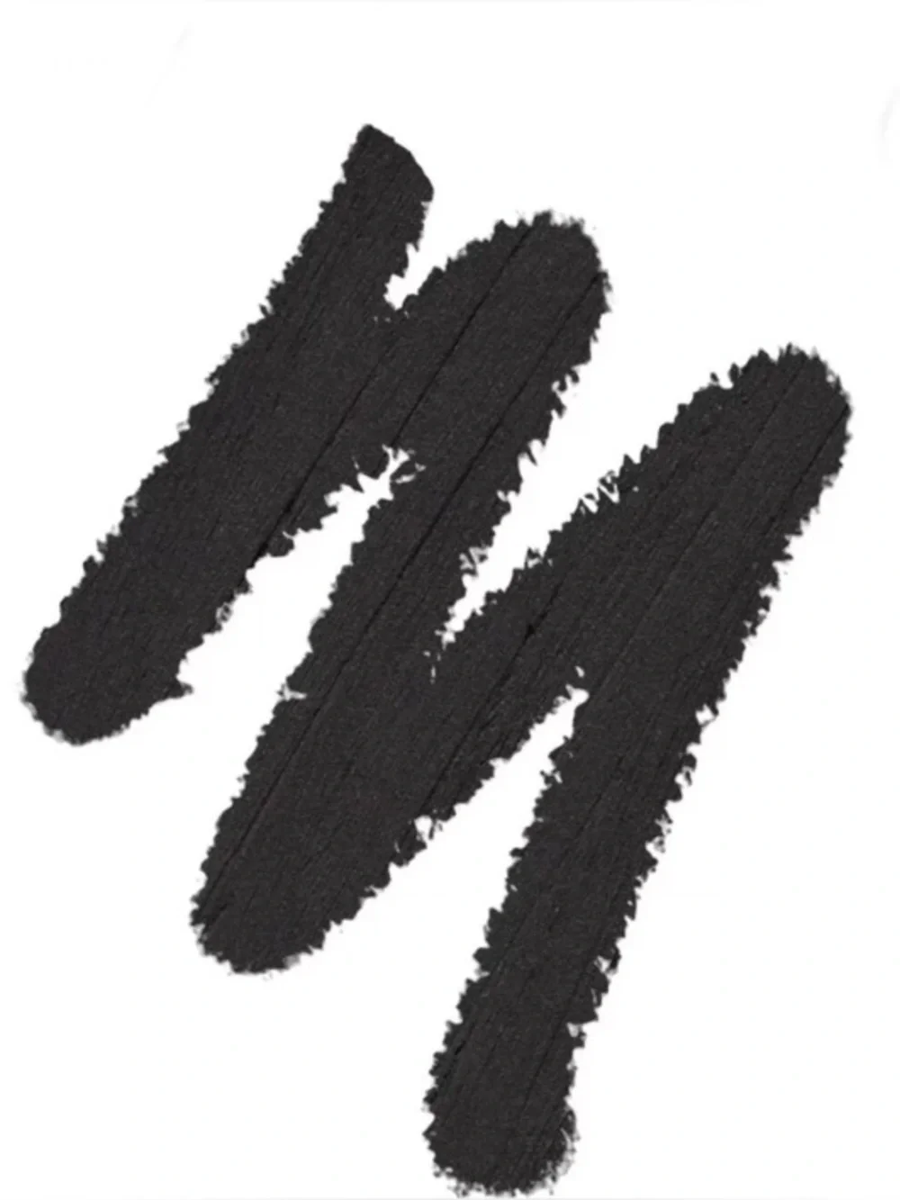 URBAN DECAY 24/7 GLIDE ON EYELINER WATERPROOF in Legend Black NIB✅